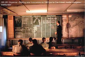 172- ARMEE DE L'AIR EN ALGERIE 1945-1962-20 (61)